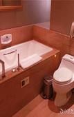 Туры в отель Garden International Hotel Туры в отель Garden International Hotel