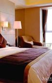 Туры в отель Garden International Hotel Туры в отель Garden International Hotel