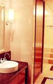 Туры в отель Garden International Hotel Туры в отель Garden International Hotel