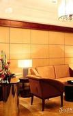 Туры в отель Garden International Hotel Туры в отель Garden International Hotel