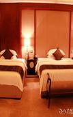 Туры в отель Garden International Hotel Туры в отель Garden International Hotel
