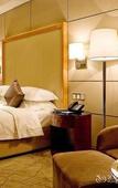 Туры в отель Garden International Hotel Туры в отель Garden International Hotel