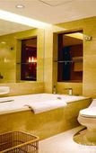 Туры в отель Garden International Hotel Туры в отель Garden International Hotel