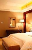 Туры в отель Garden International Hotel Туры в отель Garden International Hotel