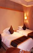 Туры в отель Garden International Hotel Туры в отель Garden International Hotel