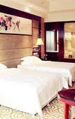 Туры в отель Garden International Hotel Туры в отель Garden International Hotel