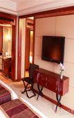 Туры в отель Garden International Hotel Туры в отель Garden International Hotel