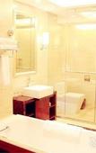 Туры в отель Garden International Hotel Туры в отель Garden International Hotel
