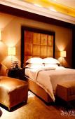 Туры в отель Garden International Hotel Туры в отель Garden International Hotel