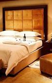 Туры в отель Garden International Hotel Туры в отель Garden International Hotel