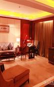 Туры в отель Garden International Hotel Туры в отель Garden International Hotel