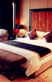 Туры в отель Garden International Hotel Туры в отель Garden International Hotel