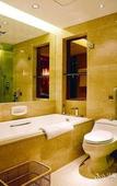 Туры в отель Garden International Hotel Туры в отель Garden International Hotel
