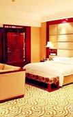Туры в отель Garden International Hotel Туры в отель Garden International Hotel