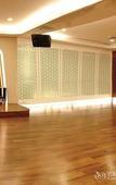 Туры в отель Garden International Hotel Туры в отель Garden International Hotel