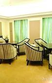 Туры в отель Garden International Hotel Туры в отель Garden International Hotel