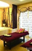 Туры в отель Garden International Hotel Туры в отель Garden International Hotel