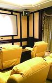Туры в отель Garden International Hotel Туры в отель Garden International Hotel