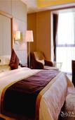 Туры в отель Garden International Hotel Туры в отель Garden International Hotel