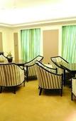 Туры в отель Garden International Hotel Туры в отель Garden International Hotel
