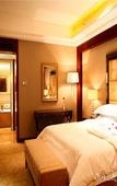 Туры в отель Garden International Hotel Туры в отель Garden International Hotel