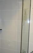 Туры в отель One Avenue Hotel (Ijm) Туры в отель One Avenue Hotel (Ijm)