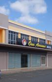 Туры в отель One Avenue Hotel (Ijm) Туры в отель One Avenue Hotel (Ijm)
