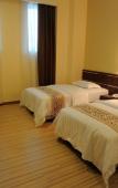 Туры в отель One Avenue Hotel (Ijm) Туры в отель One Avenue Hotel (Ijm)