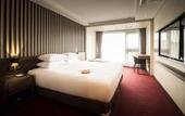 Туры в отель Hotel Air City Jeju Туры в отель Hotel Air City Jeju