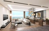Туры в отель Hotel Air City Jeju Туры в отель Hotel Air City Jeju