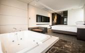 Туры в отель Hotel Air City Jeju Туры в отель Hotel Air City Jeju