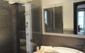 Туры в отель Hotel Palazzo Fortunato Туры в отель Hotel Palazzo Fortunato