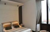 Туры в отель Hotel Palazzo Fortunato Туры в отель Hotel Palazzo Fortunato