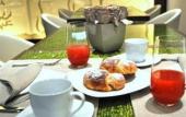 Туры в отель Hotel Palazzo Fortunato Туры в отель Hotel Palazzo Fortunato