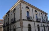Туры в отель Hotel Palazzo Fortunato Туры в отель Hotel Palazzo Fortunato