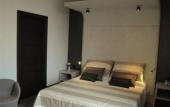 Туры в отель Hotel Palazzo Fortunato Туры в отель Hotel Palazzo Fortunato