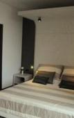Туры в отель Hotel Palazzo Fortunato Туры в отель Hotel Palazzo Fortunato