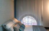 Туры в отель Hotel Palazzo Fortunato Туры в отель Hotel Palazzo Fortunato