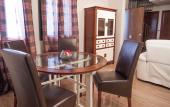 Туры в отель Holiday Rentals Tempa Museo Туры в отель Holiday Rentals Tempa Museo