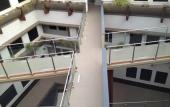 Туры в отель Holiday Rentals Tempa Museo Туры в отель Holiday Rentals Tempa Museo