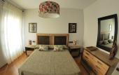 Туры в отель Holiday Rentals Tempa Museo Туры в отель Holiday Rentals Tempa Museo