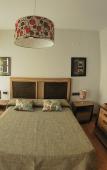 Туры в отель Holiday Rentals Tempa Museo Туры в отель Holiday Rentals Tempa Museo