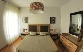 Туры в отель Holiday Rentals Tempa Museo Туры в отель Holiday Rentals Tempa Museo