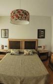 Туры в отель Holiday Rentals Tempa Museo Туры в отель Holiday Rentals Tempa Museo