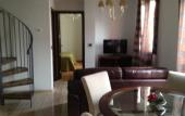Туры в отель Holiday Rentals Tempa Museo Туры в отель Holiday Rentals Tempa Museo
