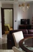 Туры в отель Holiday Rentals Tempa Museo Туры в отель Holiday Rentals Tempa Museo