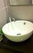 Туры в отель The Regency Garden Hotel Туры в отель The Regency Garden Hotel