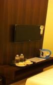 Туры в отель The Regency Garden Hotel Туры в отель The Regency Garden Hotel