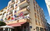 Туры в отель Mare Estepona Hotel Туры в отель Mare Estepona Hotel