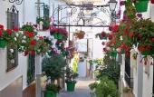 Туры в отель Mare Estepona Hotel Туры в отель Mare Estepona Hotel